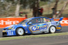 209712 - S. Richards / M. Winterbottom - Ford Falcon FG - Bathurst 2008