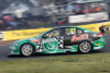11708 - G. Denyer / C. Waters -  Holden Commodore VE  -  2011 Bathurst 1000  - Photographer Craig Clifford
