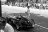 56508 - Peter Whithead, Ferrari 555 - Australian Grand Prix  Albert Park 1956 -  Photographer Peter D'Abbs