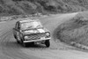 64753 - A. Ahrenfeld / J. Marchiori  - Vauxhall Viva -  Bathurst 1964 - Photographer Lance Ruting