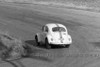 64764  - B. Haehnle / N. McKay - Volkswagen 1200 -  Bathurst 1964 - Photographer Lance Ruting
