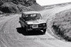 65768 - J. Connolly / R. Emmett - Renault R8 -  Bathurst 1965 - Photographer Lance J Ruting