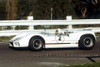 674993 - Niel Allen, Elfin Traco - Sandown 1967 - Photographer Peter D'Abbs