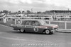 69140 - Garry Rogers, Sandown International Motor Raceway, 1969, EH Holden - Photographer Peter D'Abbs 69140 - Garry Rogers, Sandown International Motor Raceway, 1969, EH Holden - Photographer Peter D'Abbs