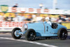 695991 - J. Goodard, Bugatti - Warwick Farm 7th December 1969 - Photographer Jeff Nield