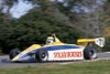 86517 - Jon Crooke Cheetah MK8 - Oran Park 1986 - Photographer Ray Simpson