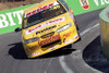 99726 - C. McLean // J. Creland, Forf Falcon EL - 3rd Outright Bathurst FAI 1000 1999 - Photographer Marshall Cass