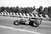 65556 - Jim Clark, Lotus 32 Climax - Sandown Tasman Series   21st February 1965  - Photographer Peter D'Abbs