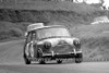 66743  -   R. Aalten / Bob Holden Outright and Class C Winners Morris Cooper S - Bathurst 1966 - Photographer Lance J Ruting