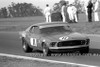 68236 - Allan Moffat, Mustang Trans AM - Oran Park 29th June 1969 - Photographer David Blanch