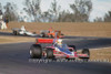 74658 - Max Stewart, Lola T330 - Oran Park 4th August 1974 -  Photographer Jeff Nield