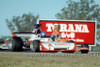 74659 - Phil Moore, Elfin MR5 - Oran Park 4th August 1974 -  Photographer Jeff Nield