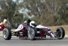 93515 - Craig Lowndes, Van Dieman RF 93 Formula Ford - Oran Park 8th August 1993 -Photographer Marshall Cass