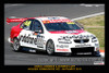 12701-1 - Craig Lowndes & Warren Luff, Holden Commodore VE2 -  Bathurst 2012  - Photographer Craig Clifford