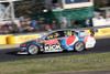 Greg Murphy / Owen Kelly, Holden Commodore VE2 - Bathurst 1000 -  2012  - Photographer Craig Clifford