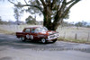 63723 - Spencer Martin & Brian Muir, Holden EH S4 179 - Armstrong 500 Bathurst 1963 - Photographer Ian Thorn