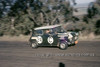 65780 - Greg Cusack & Bob Holden, Morris Cooper S - Armstrong 500 Bathurst 1965 - Photographer Ian Thorn