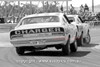 72276 -  Norm Beechey & Leo Geoghegan, Calder Park Raceway, 1972, Valiant Charger - Photographer Peter D'Abbs 72276 -  Norm Beechey & Leo Geoghegan, Calder Park Raceway, 1972, Valiant Charger - Photographer Peter D'Abbs