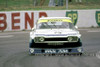 75059 - Allan Moffat Ford Capri - Oran Park 1975 - Photographer Neil Stratton