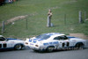 78864 -  C. Bond / F. Gibson  - Ford  Falcon XC GT  - Bathurst 1978 - Photographer Ian Thorn