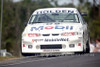 95036 - Peter Brock, Commodore VR - Lakeside 1995 - Photographer Marshall Cass