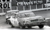 72759 - Laurie Nelson, Valiant Charger - Bathurst 1972- Photographer Lance J Ruting