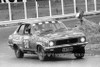 72777 - Pat Peck, Torana XU1 - Bathurst 1972- Photographer Lance J Ruting