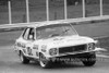 72782 - W. Negus & N. Grigsby, Torana XU1 - Bathurst 1972- Photographer Lance J Ruting