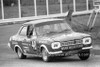 72791 - J. Murcott, Ford Escort - Bathurst 1972- Photographer Lance J Ruting