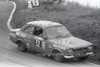 72805 - Bob Holden, Ford Escort 1600 - Bathurst 1972- Photographer Lance J Ruting