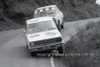 72812 - Don Smith, Datsun 1200 - Bathurst 1972- Photographer Lance J Ruting
