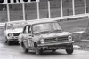 72815 - Barry Tapsall, Datsun 1200 - Bathurst 1972- Photographer Lance J Ruting