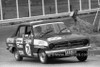 72826 - Ray Lintott, Datsun 1200 - Bathurst 1972- Photographer Lance J Ruting