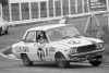 72828 - Gary Cooke, Mazda 1300 - Bathurst 1972- Photographer Lance J Ruting