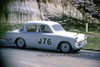 620015 -  Terry Sully, Hillman - Hume Weir 23rd September 1962 - Photographer Bruce Wells.