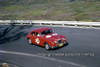 620056 - Bill Burns, Jaguar MK1 - Catalina Park Katoomba  1962 - Photographer Bruce Wells.