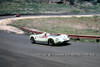 620066 -  Frank Matich, Lotus 19 - Catalina Park Katoomba  1962 - Photographer Bruce Wells.