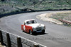 620073 - L. Longmore, Langsford - Catalina Park Katoomba  1962 - Photographer Bruce Wells.