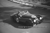 630019 - G. Phipps, Jaguar XK120 - Catalina Park Katoomba  1963 - Photographer Bruce Wells.