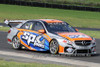 13002 - Maro Engel - Mercedes E63 AMG - Eastern Creek -2013 - Photographer Craig Clifford