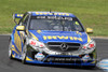 13005 - Lee Holdsworth - Mercedes E63 AMG - Eastern Creek -2013 - Photographer Craig Clifford