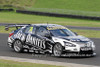 13010 - Rick Kelly - Nissan Altima - Eastern Creek -2013 - Photographer Craig Clifford