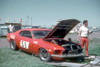 69149 - Allan Moffat, Trans AM Mustang - Surfers Paradise 1969