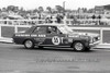 70367 - Bob Holden / B Fanning, Falcon XW - Sandown 13th September 1970 - Photographer Peter D'Abbs