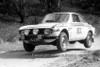 71956 - Brian Mitchellmore - Alfa Romeo - KLG Rally 1971 - Photographer Lance J Ruting