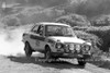 72926 - Murray Finlay, Ford Escort - KLG Rally 1972 - Photographer Lance J Ruting