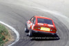 83856 - R. Gulson / G. Murphy - Alfa Romeo  GTV - Bathurst 1983