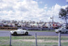 620082 - P. Owen / C. Wear, MGA 1500 & A. Rose / T. Sulman, Datsun Bluebird - Bathurst 12 hour 1962 - Photographer Bruce Wells