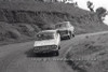 66761  - B. Buckle & A. Mottram, Toyota Crown - Gallaher 500 Bathurst 1966 - Photographer Lance J Ruting