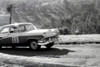 57111 - Len Lukey, Ford Customline - Rob Roy - 1957 - Photographer Peter D'Abbs